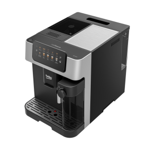 Beko CEG 7304 X CaffeExperto Tam Otomatik Espresso Makinesi
