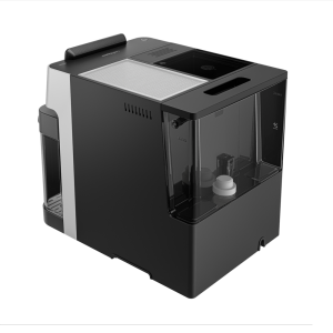 Beko CEG 7304 X CaffeExperto Tam Otomatik Espresso Makinesi