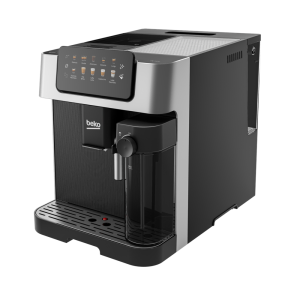 Beko CEG 7304 X CaffeExperto Tam Otomatik Espresso Makinesi