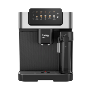 Beko CEG 7304 X CaffeExperto Tam Otomatik Espresso Makinesi