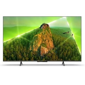 Philips 70PUS8108/12 4K Ultra HD 70'' 178 Ekran Uydu Alıcılı Smart LED TV