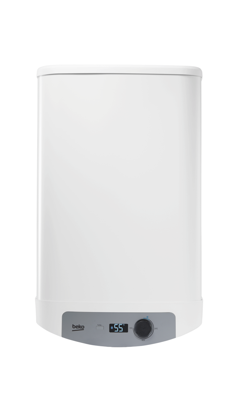 Beko BKT 650 E BS 3000 W 65 lt Termosifon