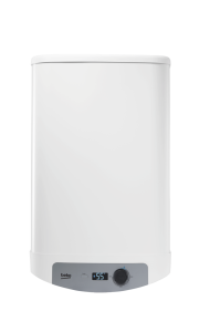 Beko BKT 650 E BS 3000 W 65 lt Termosifon