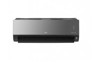 LG UV Artcool AC12BH 12000 BTU Dual Inverter Duvar Tipi Klima