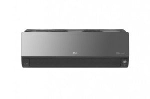 LG UV Artcool AC12BH 12000 BTU Dual Inverter Duvar Tipi Klima