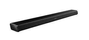 Grundig GSB 910 S Bluetooth Soundbar