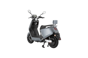 E-Mon Moneta