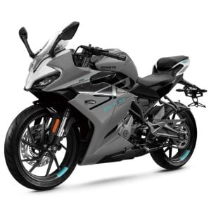 CF MOTO 250 SR