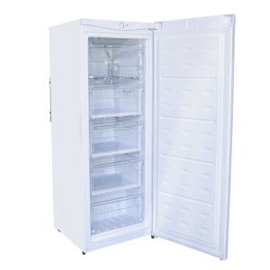 Uğur UED 5175 DTK 5 Çekmeceli Derin Dondurucu