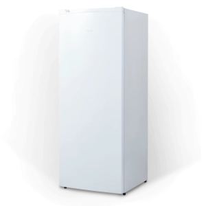 Uğur UED 5175 DTK 5 Çekmeceli Derin Dondurucu