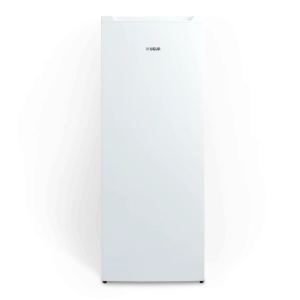 Uğur UED 5175 DTK 5 Çekmeceli Derin Dondurucu