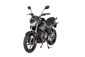 MONDIAL Drift 125 L