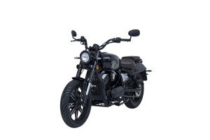 MONDIAL 250 NEVADA