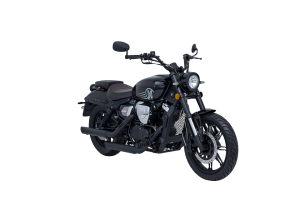 MONDIAL 250 NEVADA