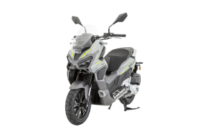MONDIAL 250 Ressivo