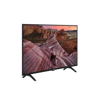 Beko B40 D 560 B Full HD 40'' 102 Ekran Uydu Alıcılı LED TV