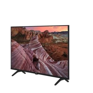 Beko B40 D 560 B Full HD 40'' 102 Ekran Uydu Alıcılı LED TV