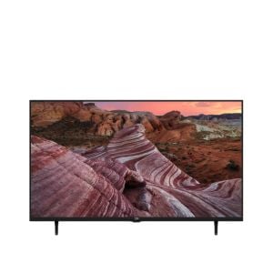 Beko B40 D 560 B Full HD 40'' 102 Ekran Uydu Alıcılı LED TV