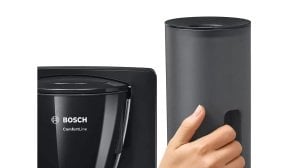 Bosch TKA6A043 ComfortLine Filtre Kahve Makinesi