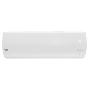 Beko Ekolojik 30925 A++ 9000 BTU Inverter Duvar Tipi Klima