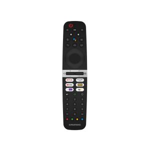 Grundig Atlanta 55 GGU 8965 BE 4K Ultra HD 55'' 140 Ekran Uydu Alıcılı Android Smart LED TV