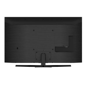 Grundig Atlanta 55 GGU 8965 BE 4K Ultra HD 55'' 140 Ekran Uydu Alıcılı Android Smart LED TV