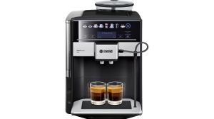 Bosch TIS65429RW Tam Otomatik Espresso Makinesi