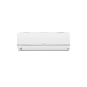 LG Dualcool Plus PC18SQ 18000 BTU A++ Inverter Duvar Tipi Klima
