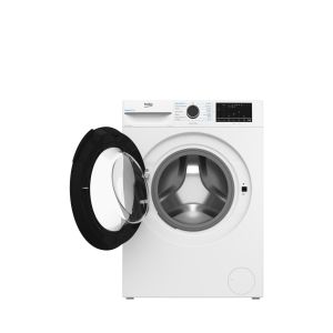 Beko CMXD 9100 9 kg 1000 Devir Çamaşır Makinesi
