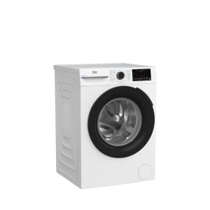 Beko CMXD 9120 9 kg 1200 Devir Çamaşır Makinesi