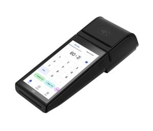 Beko X30 TR Yazarkasa POS