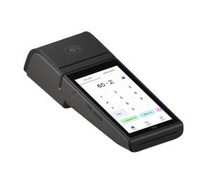 Beko X30 TR Yazarkasa POS