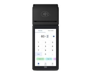 Beko X30 TR Yazarkasa POS