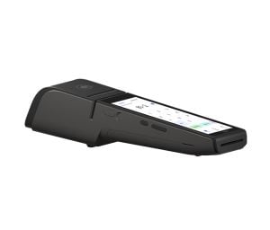 Beko X30 TR Yazarkasa POS