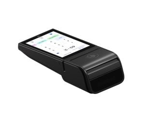 Beko X30 TR Yazarkasa POS