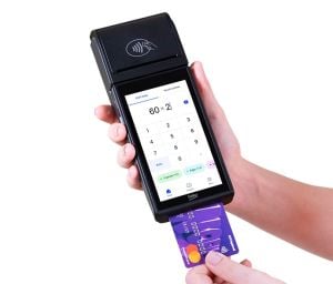 Beko X30 TR Yazarkasa POS