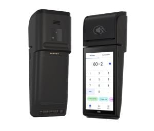 Beko X30 TR Yazarkasa POS
