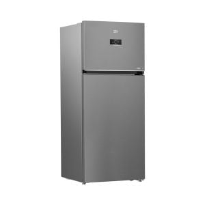 Beko 978556 EI Çift Kapılı No Frost Buzdolabı