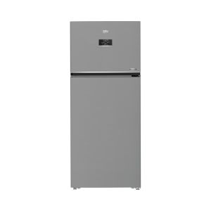 Beko 978556 EI Çift Kapılı No Frost Buzdolabı