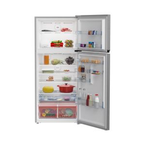 Beko 983628 EI Çift Kapılı No Frost Buzdolabı