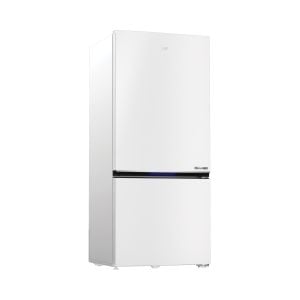 Beko 683614 IEB Kombi No Frost Buzdolabı