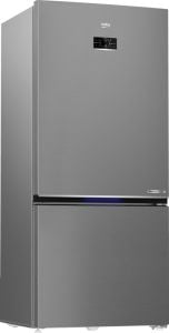 Beko 683616 EI Kombi No Frost Buzdolabı
