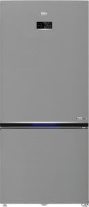 Beko 683616 EI Kombi No Frost Buzdolabı