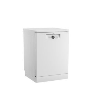 Beko BM 4144 OK 4 Programlı Bulaşık Makinesi