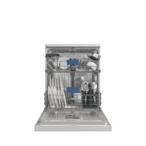 Beko BM 4144 OK 4 Programlı Bulaşık Makinesi