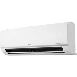 LG Dualcool Plus PC24SQ 24000 BTU A++ Inverter Duvar Tipi Klima