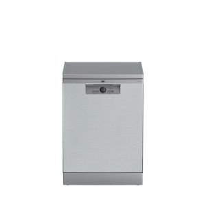 Beko BM 4144 OK I 4 Programlı Bulaşık Makinesi