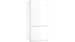 Bosch KGN86VWE0N Kombi No Frost Buzdolabı