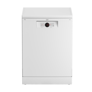 Beko BM 5045 5 Programlı Bulaşık Makinesi