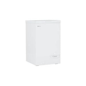 Uğur UDD 165 T D/S R63 Sandık Tipi Derin Dondurucu